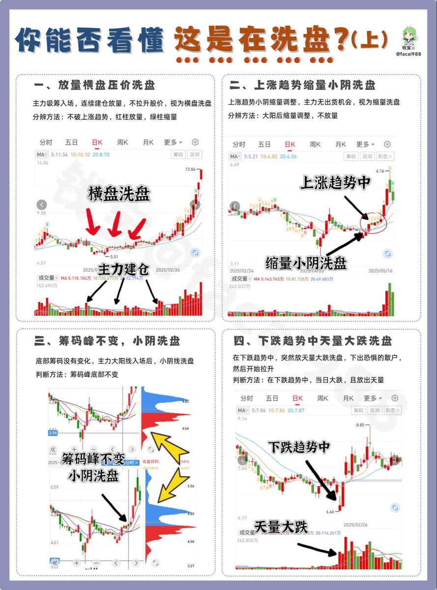 微乐河南麻将辅助开挂作弊挂教程(官方微信5142629)带你了解微乐河南麻将透视外挂.微乐河南麻将外挂透视.微乐麻将外挂辅助.sgw