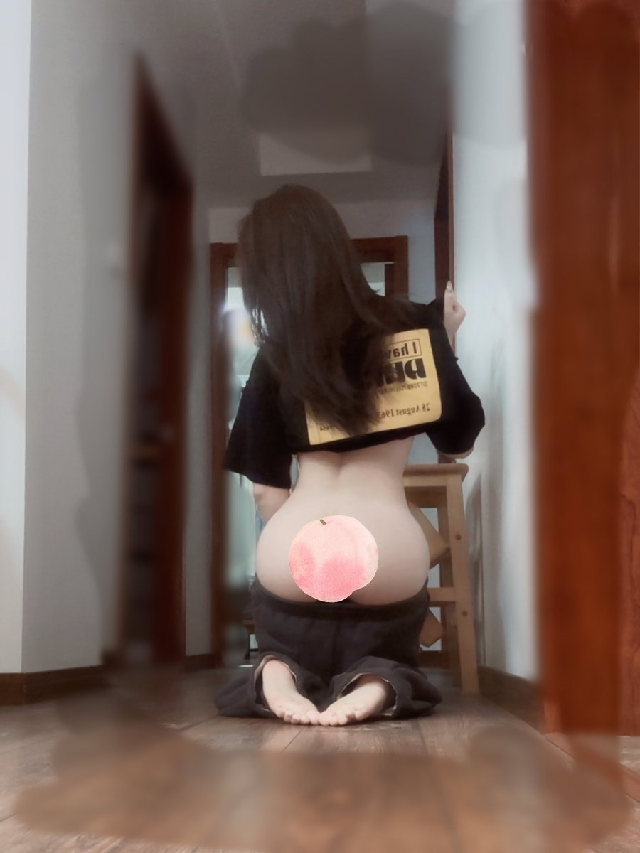 Kuaaakua tweet media