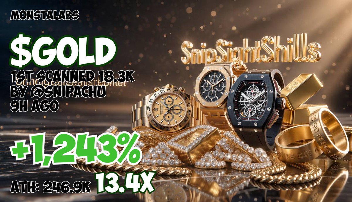 Snipsightshills's tweet photo. https://t.co/SkfEz1S62L