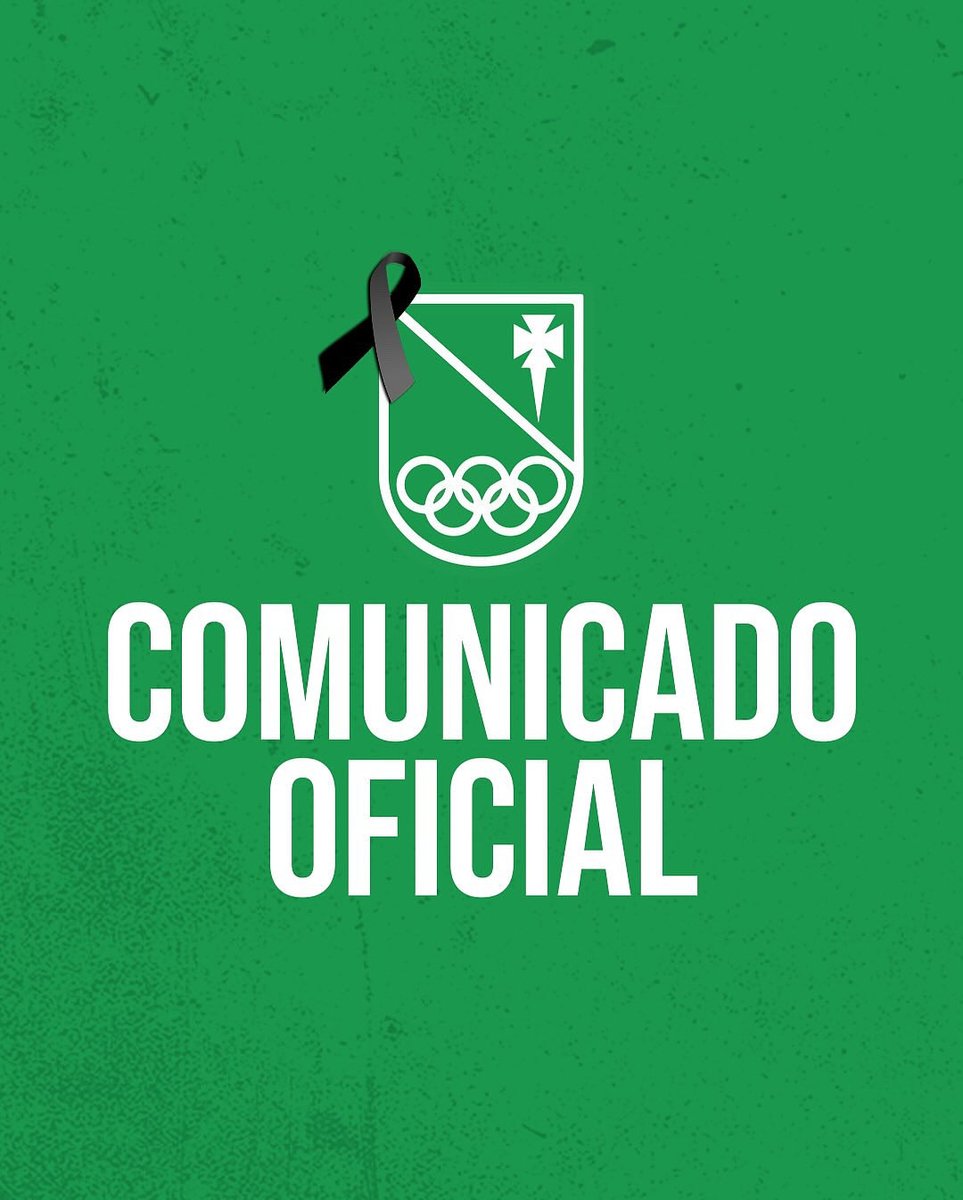 St. Casablanca Futbol tweet media