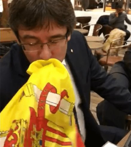 JoseMª (@josema0092) on Twitter photo 