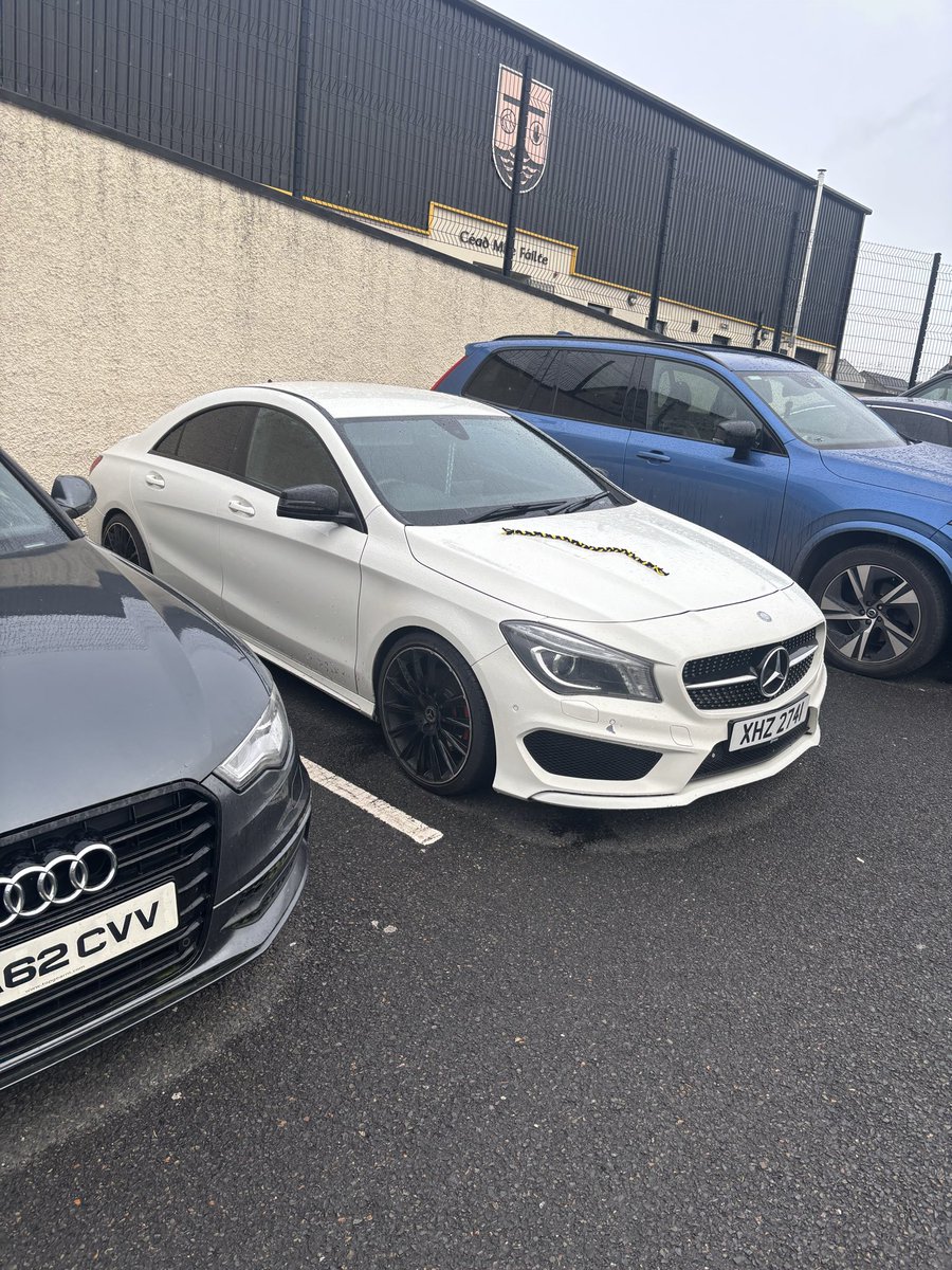 Thomas Mallon tweet media