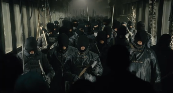 HIKICHA tweet media