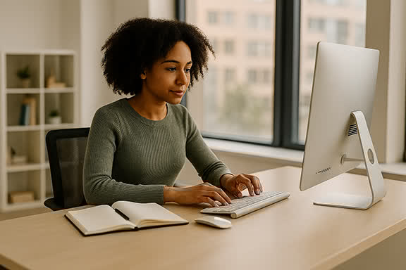 StrokeAHA_ASA's tweet image. Stroke welcomes manuscripts based on abstracts submitted to the International Stroke Conference. We will review manuscripts for consideration for publication in conjunction with #ISC26 should the abstract be accepted. Submit by December 8. ahajrnls.org/46u0yqm