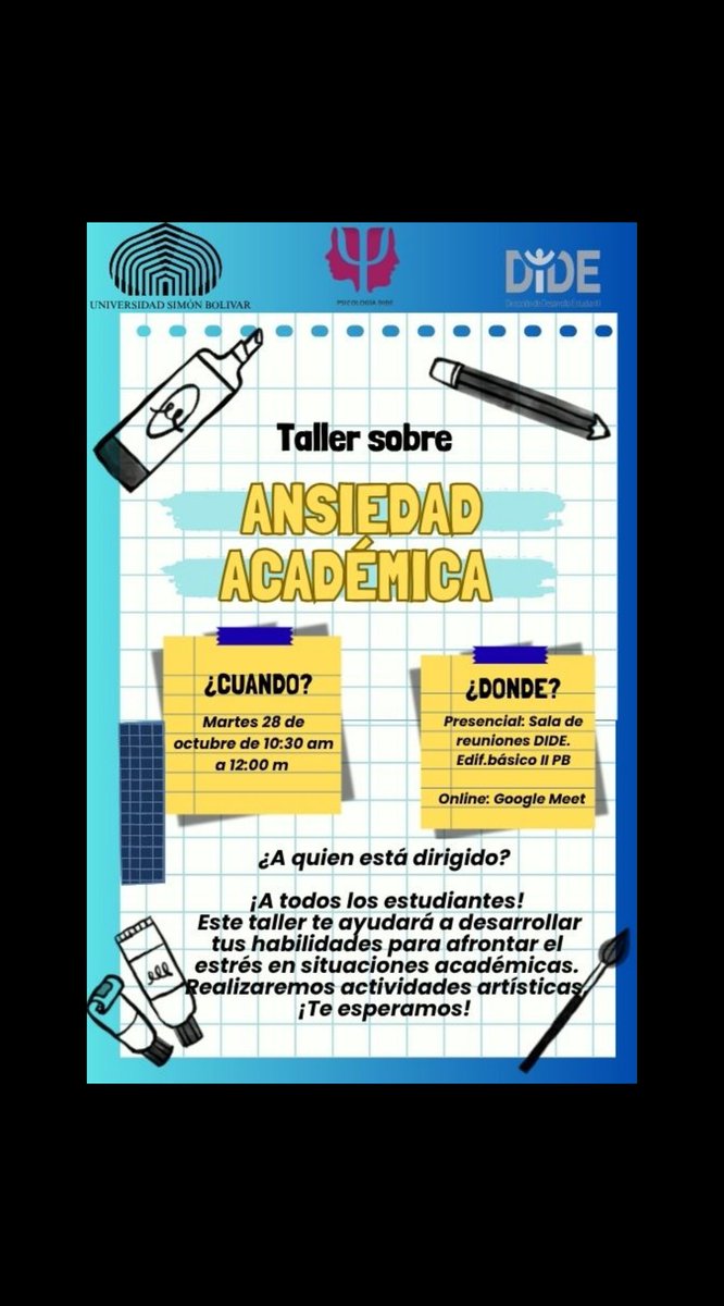 dide-usb tweet media