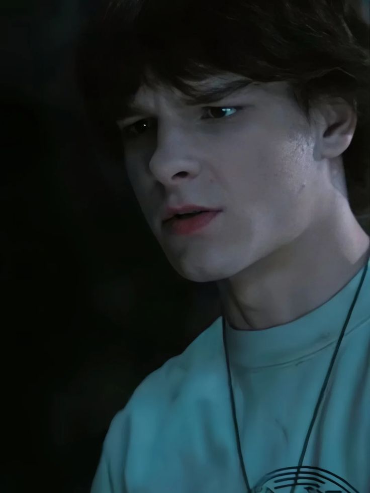 —   𝓽𝓱𝓲𝓼 𝓲𝓼 𝓱𝓸𝔀 𝓶𝓾𝓬𝓱 𝓲 𝓵𝓸𝓿𝓮 𝔂𝓸𝓾 .
                             .  .  . 
                                               𝖑𝖔𝖛𝖊 𝖜𝖎𝖑𝖑 𝖌𝖚𝖙 𝖞𝖔𝖚 .