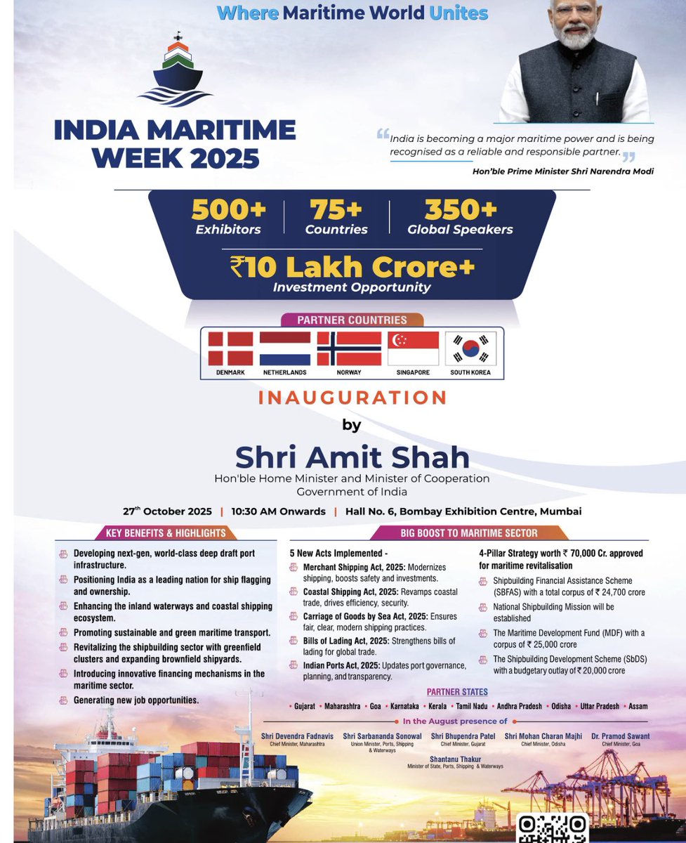 Kumarindian786's tweet photo. #Defence #StockMarket https://t.co/pc7YoMMmEI