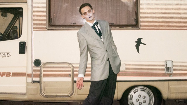 gtqlizer's tweet image. DISCOVER NEW SONGS

Carl HS #artpop
gtqlizer.blogspot.com/2025/10/carl-h…

Joe Hermes #countrymusic
gtqlizer.blogspot.com/2025/10/joe-he…