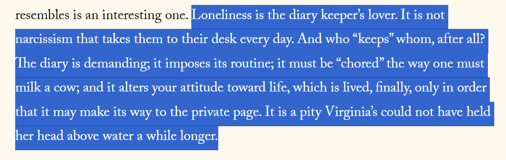 qaaredarya's tweet image. 