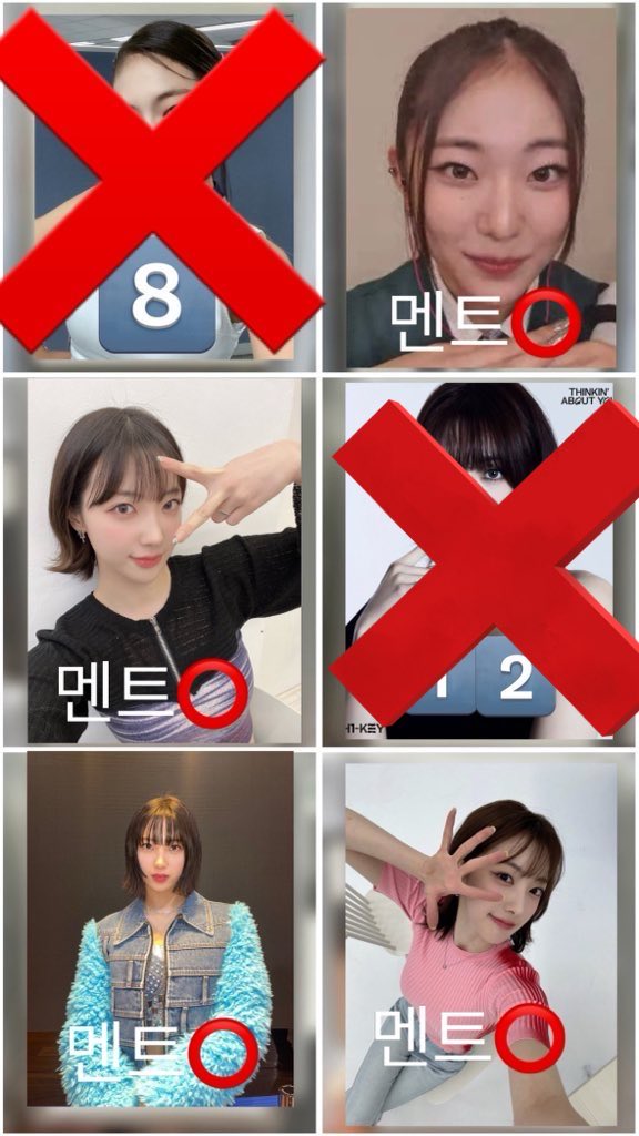 _4go8go_'s tweet photo. 하이키 싸인폴라 양도합니다
가격 없는건 제시주세요 쿨거가 ⭕️
급전이라 최대한 가격 맞춰드려요
https://t.co/wb2G7W747P

h1key 서이 리이나 휘서 옐 seoi riina hwiseo yel roseblossom seoul dreaming 건사피장 서울 띵츄 TAY 폴라로이드 싸폴 사인폴라 팬사인회 영통팬싸 signed polaroid https://t.co/g2cAjEEiBW