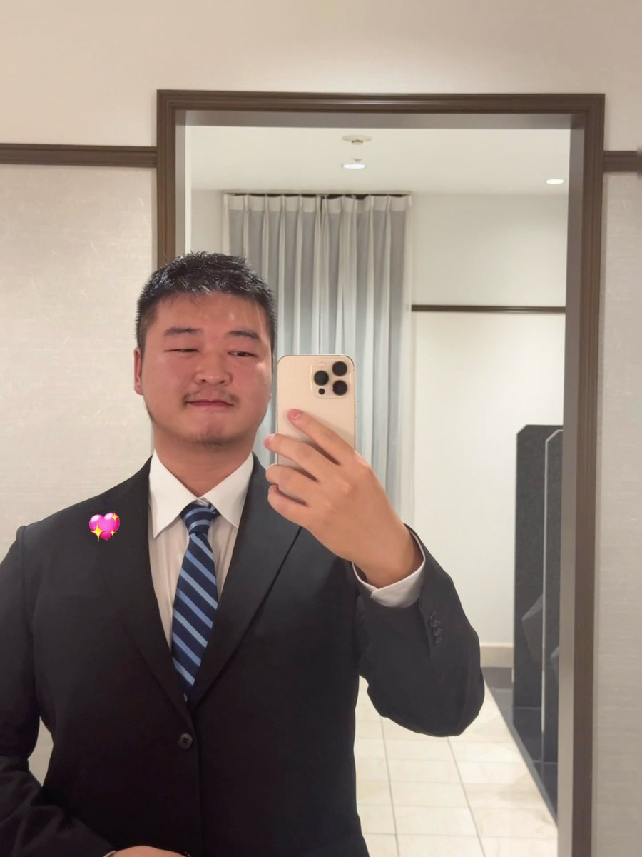 りゅたろ 류타로 小狼君Ryu tweet media