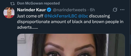 Toxic Web (@toxic_web) on Twitter photo 