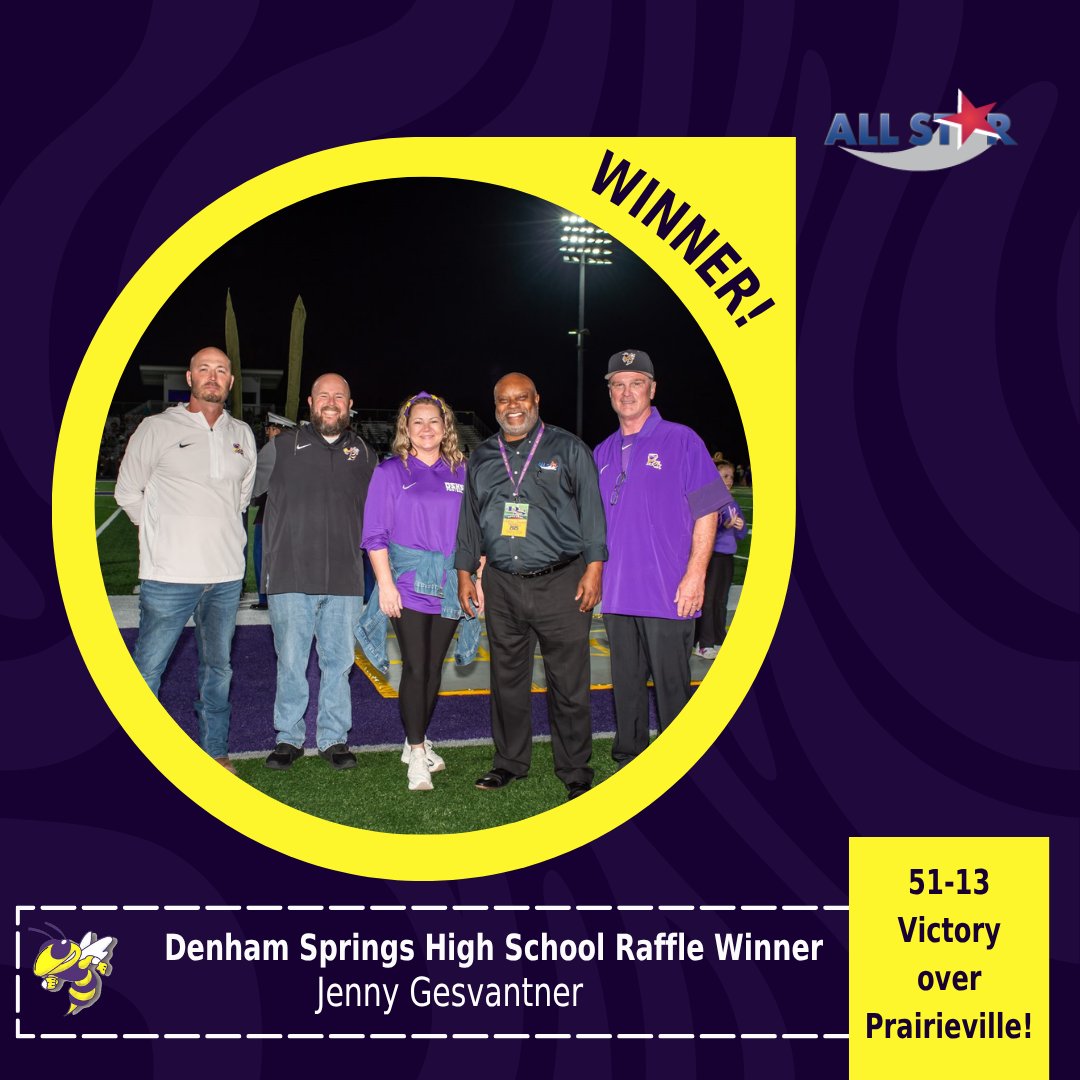 All Star Automotive tweet media