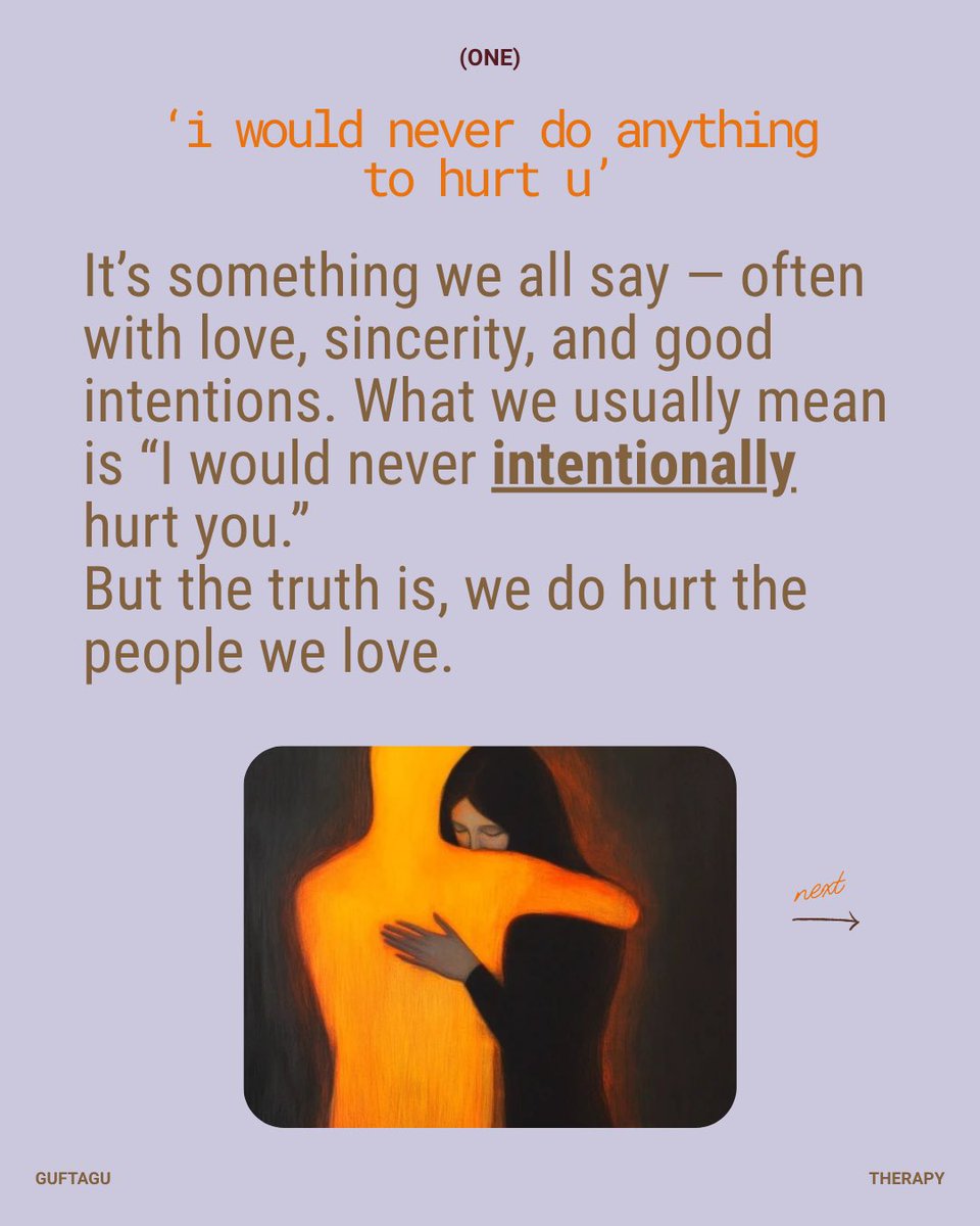 GuftaguTherapy tweet media