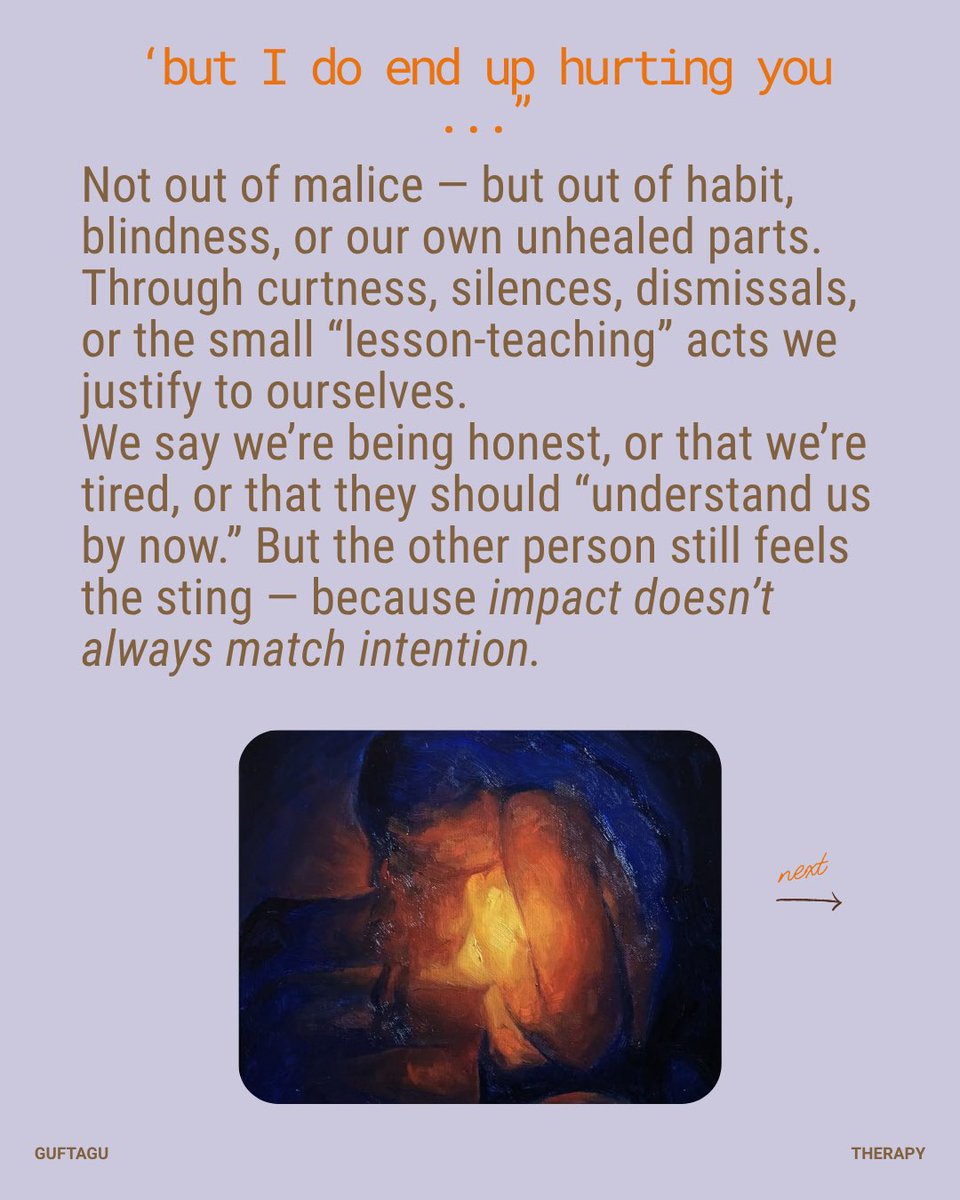 GuftaguTherapy tweet media