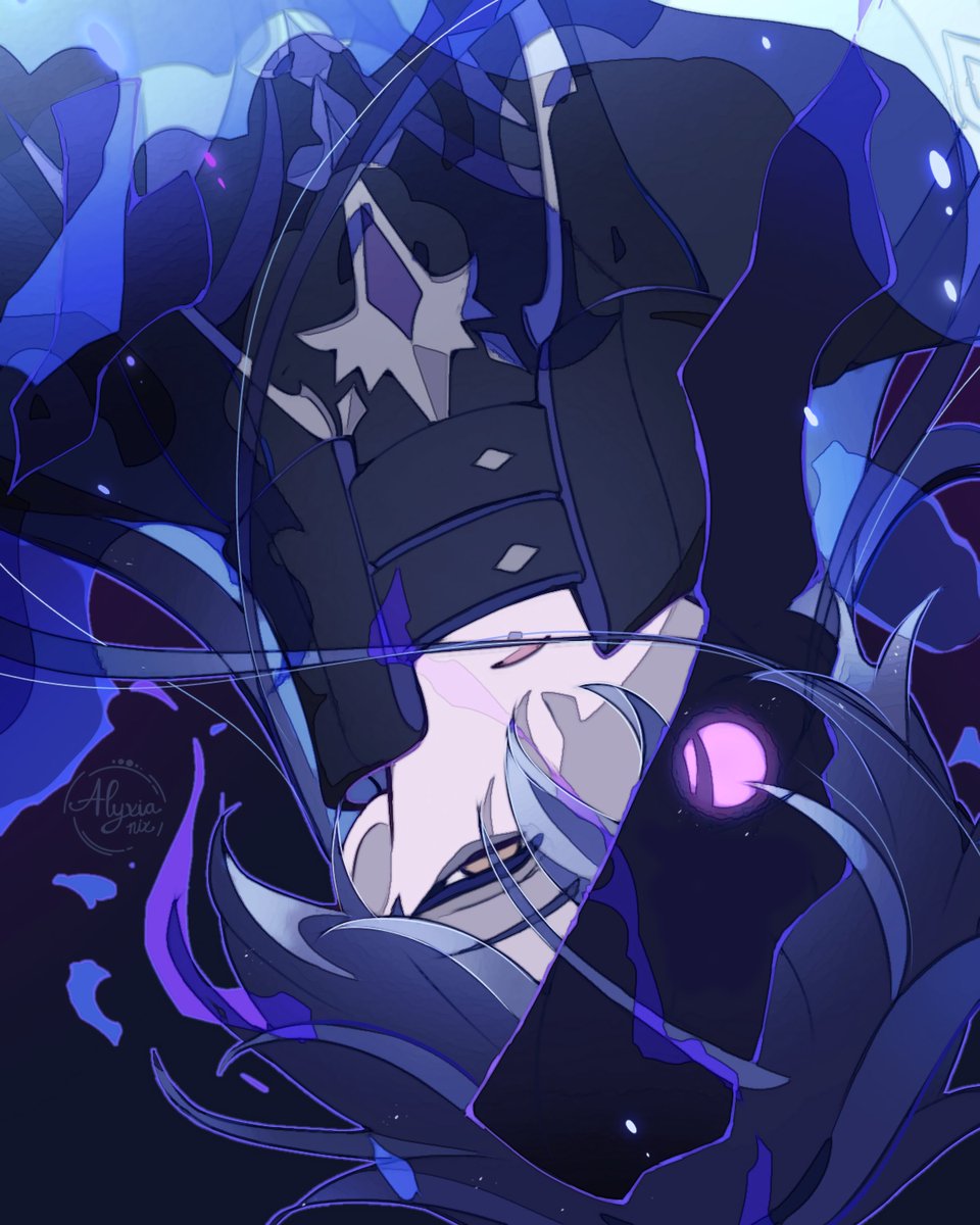 ❤️Kazu୨୧Tomo୨୧♡914❤️ Kazumi (@kz202__) / Posts / X