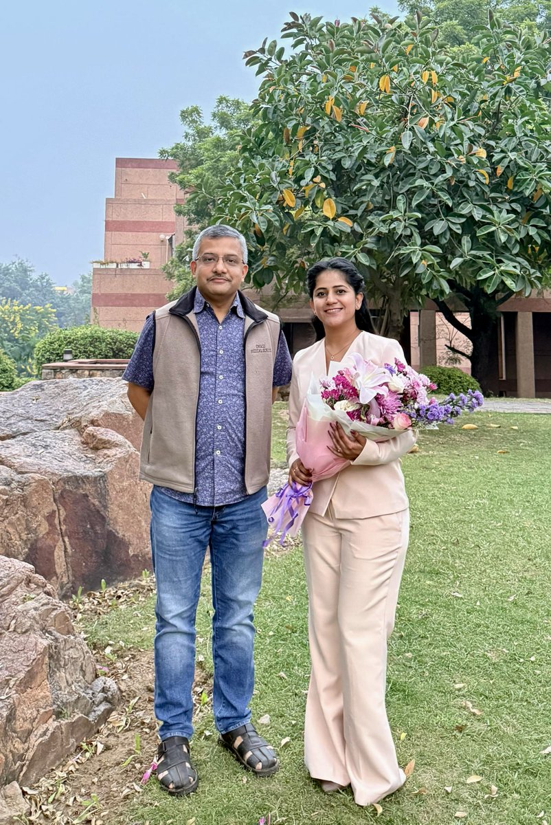 Arnab Mukhopadhyay tweet media