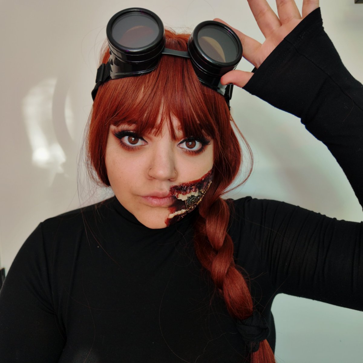 ๐๐๐๐๐๐ ๐๐(๐๐๐๐) ๐ธ๏ธ ๐ป tweet media