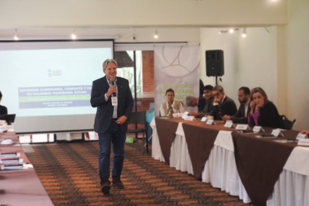 Acción contra el Hambre España tweet media