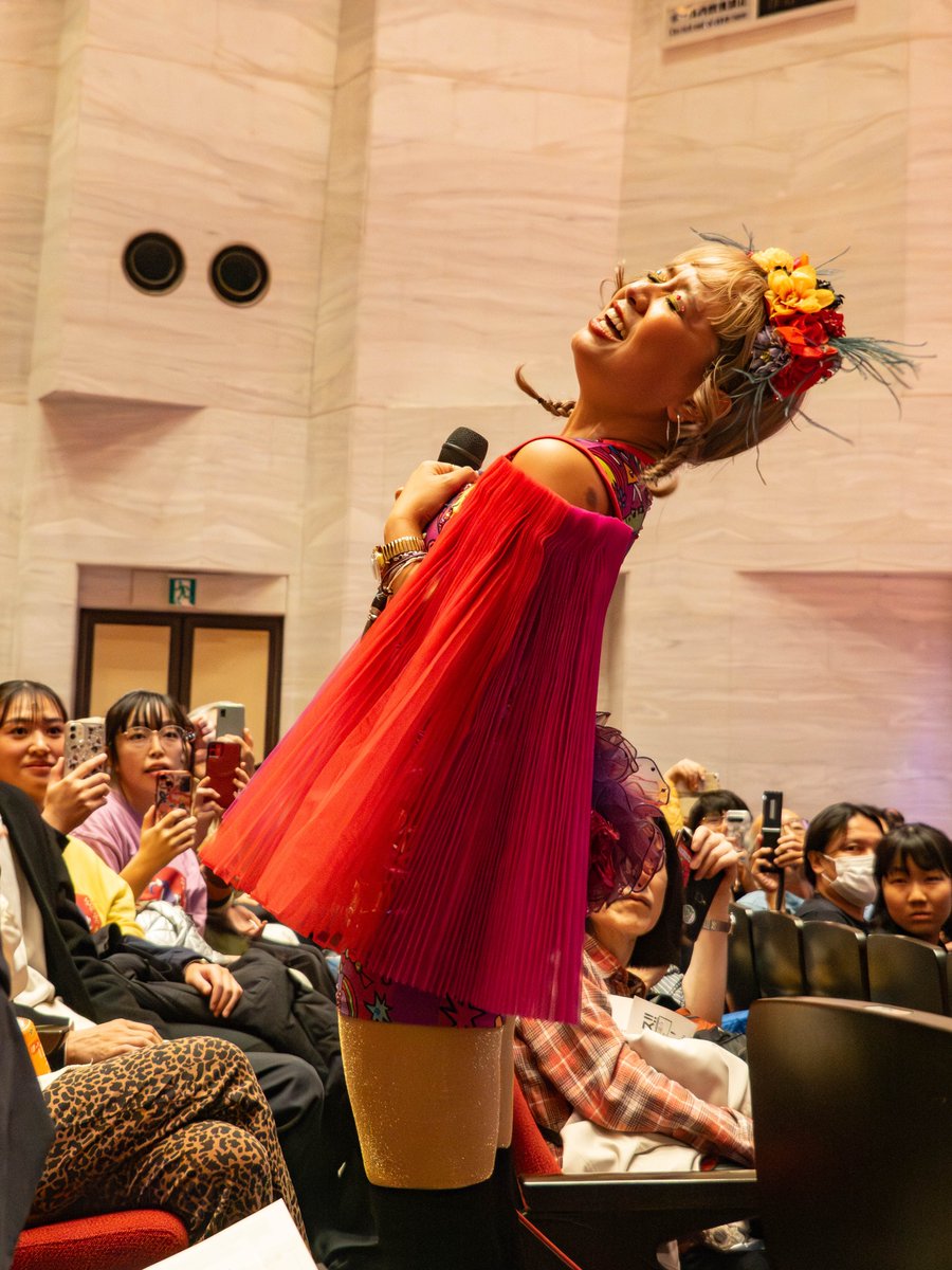 たけちゃん (@takechan91) / Posts / X