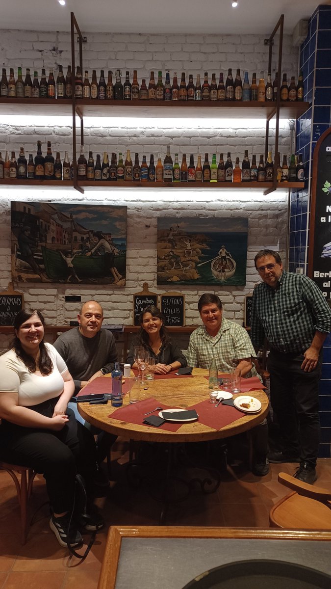 Diagnostic Nanotools Group tweet media