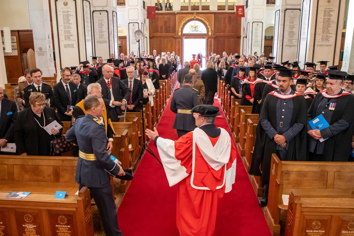 Richard Salter tweet media