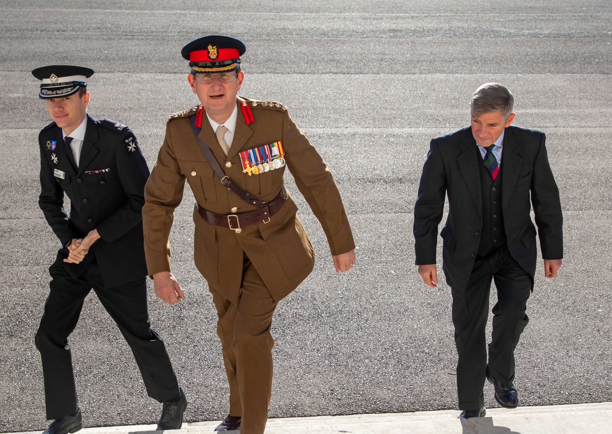 Richard Salter tweet media