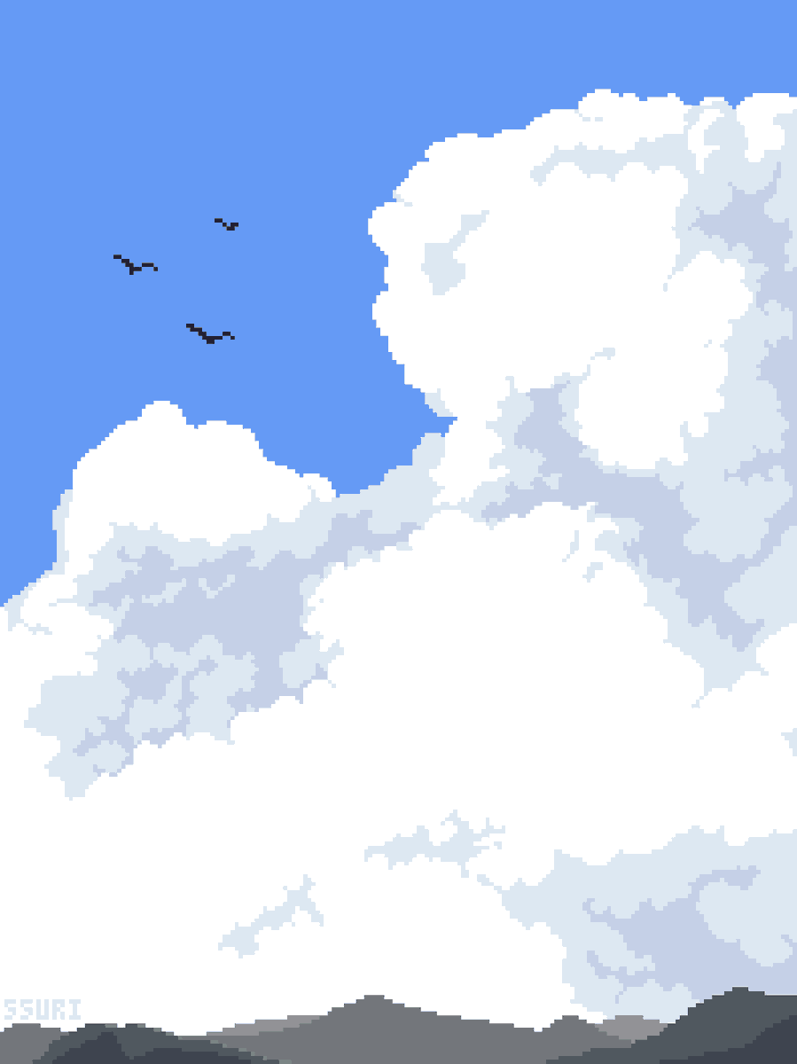55uri_ tweet picture