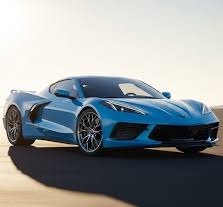 CarrTechSmart's tweet image. Ever wondered how a #sleek sports #car stays in top shape?
At Carr Tech in #Warsaw, we specialize in #ceramic coating, paintless clear coat, and #detailing. Keeping your car shining and protected. Enjoy smart autobody solutions today and drive worry-free tomorrow! 574.241.1234