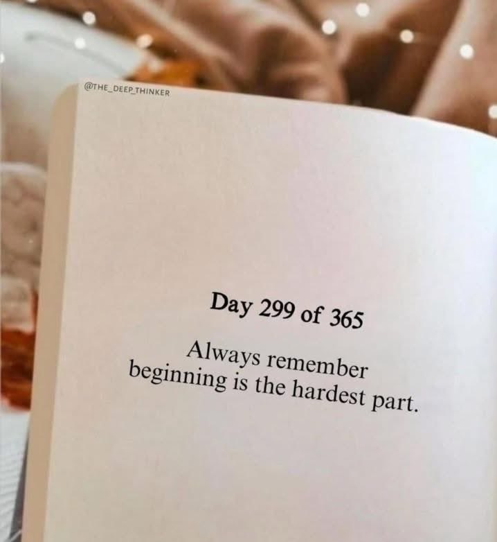 MuhydeenSumayah's tweet image. Happy New Week Guys
May God crown our efforts and strengthen us. 
#SoHelpMeGod 
#Haveastresslessweekdaysahead