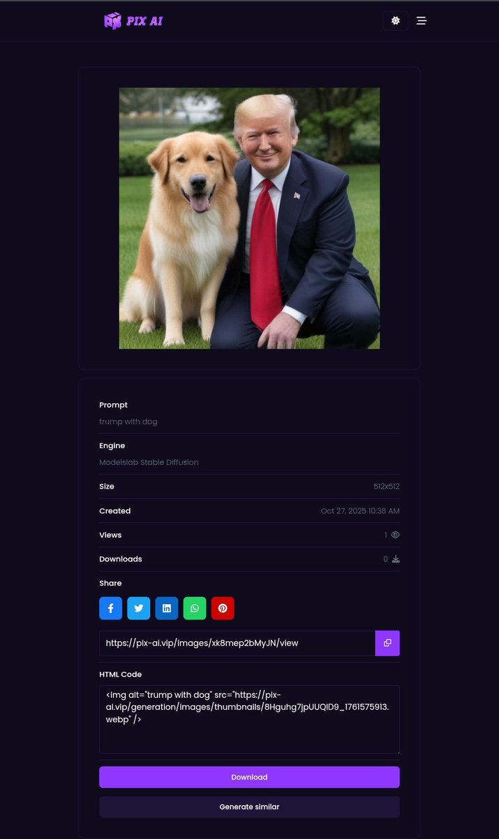 binaryfibsc's tweet image. $PIX Good work. Just send this!