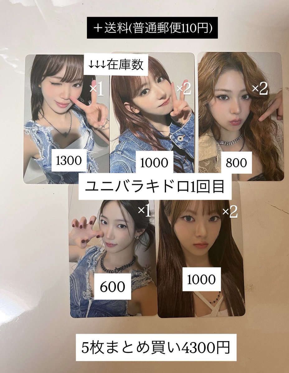 Haruka_38🇯🇵 on X