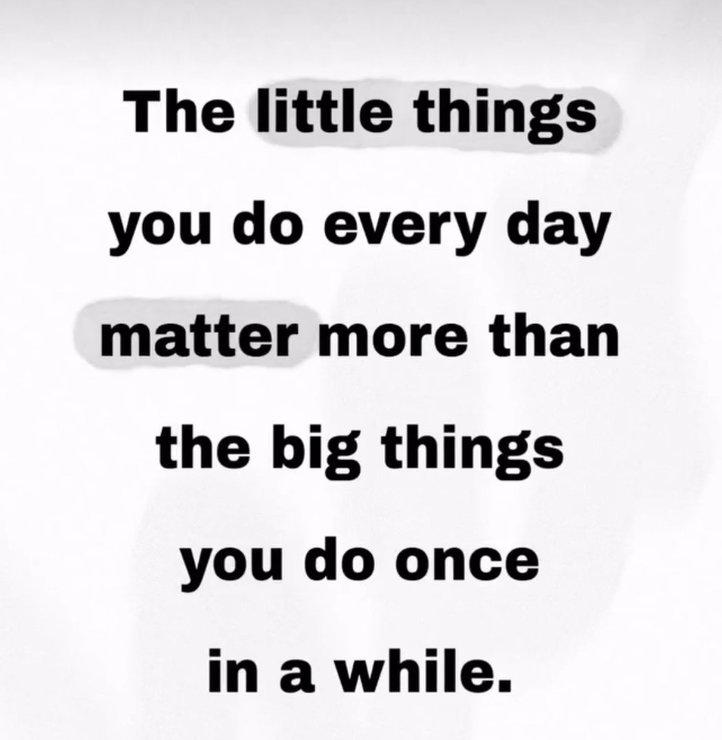 Erica Magnant tweet media