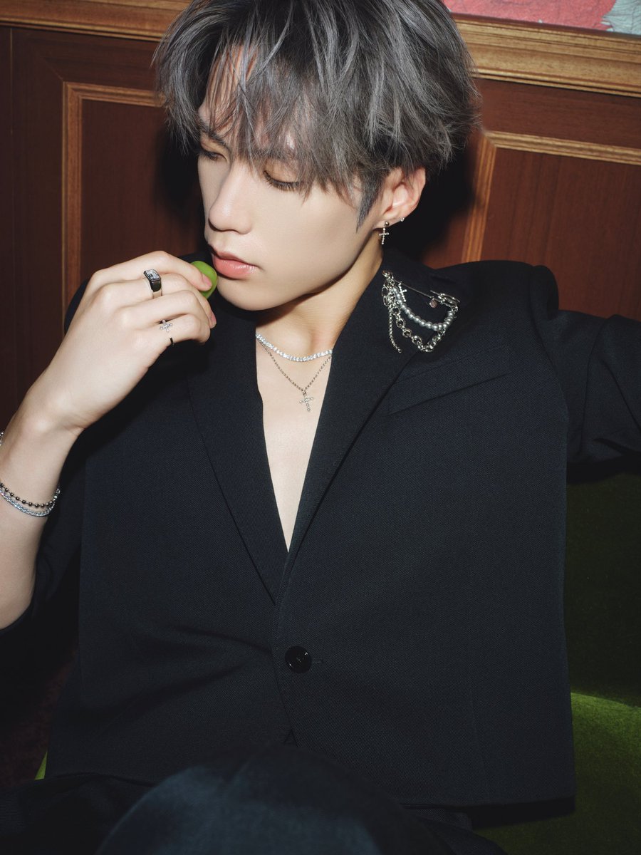 藤原樹　Infaction トレカ　2枚セット 藤原樹 Infaction トレカ 2枚セット