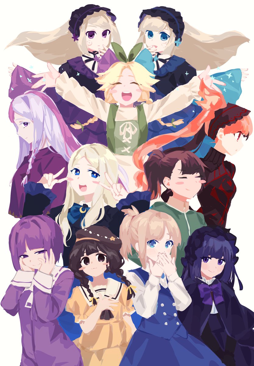 まっちゃんページ まっちゃん on X