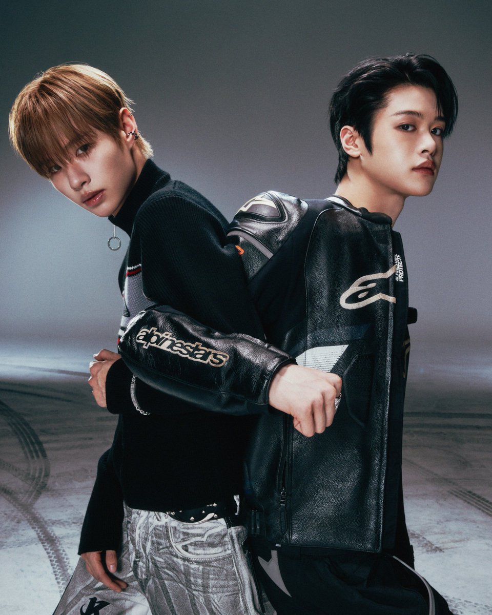 CLOSEYOUREYES クルユア キムソンミン ツーショット CLOSE YOUR EYES on X