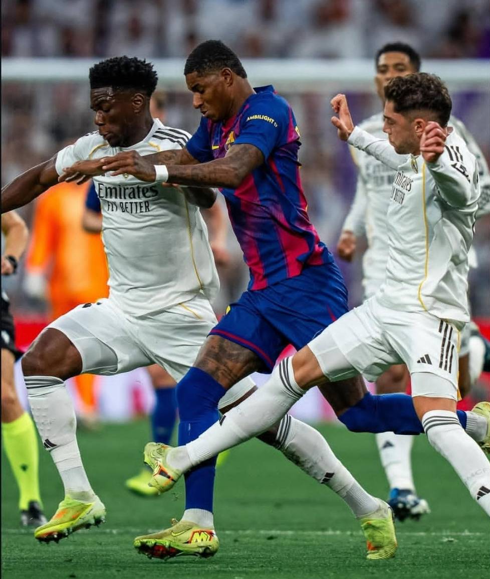 BarçaTimes tweet media