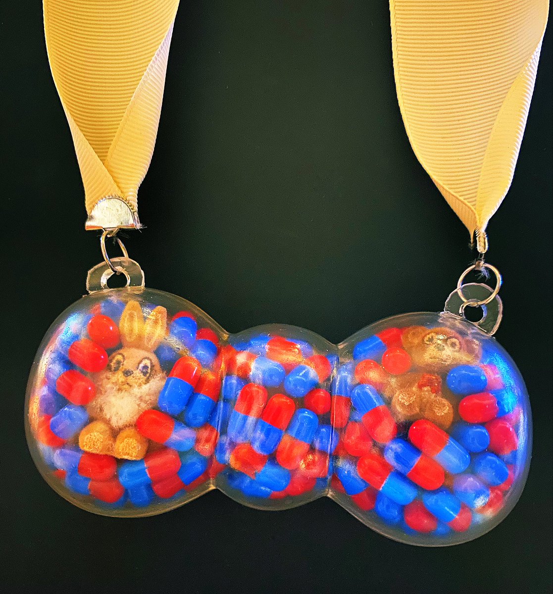 Omi♡ PANTONE® USA | PANTONE® 15-5519 TCX - Find a Pantone Color