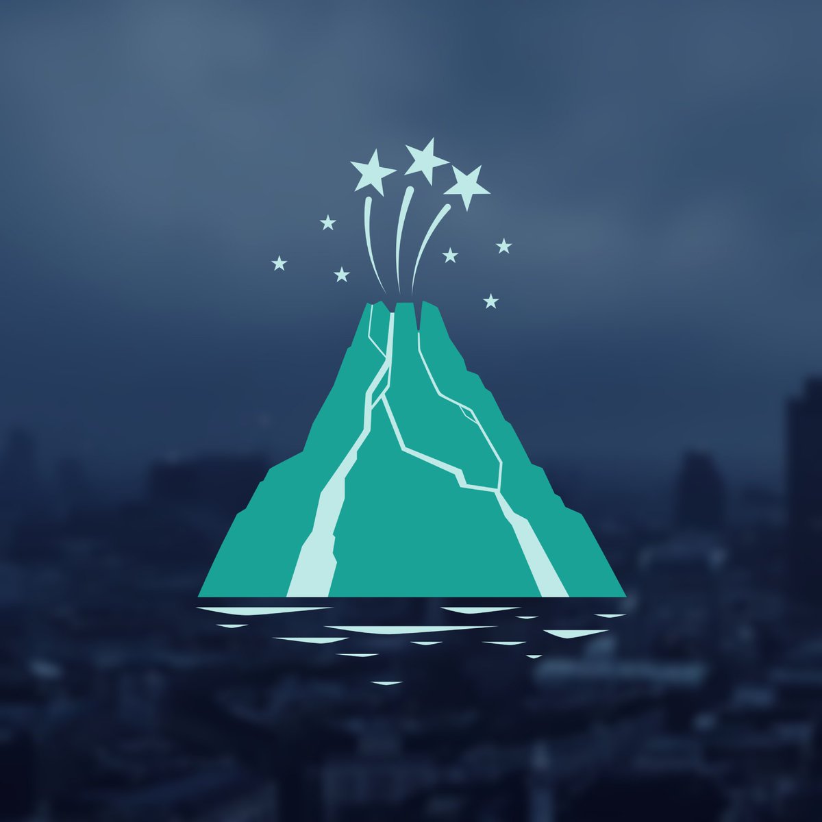 Molten_Aqua's tweet image. MA-002-I/MA-002-II

これは君の機会だった。逃すな。

10/29