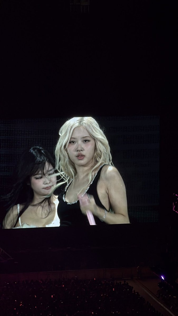 Using edited pic to save your ugly oppa is loserity