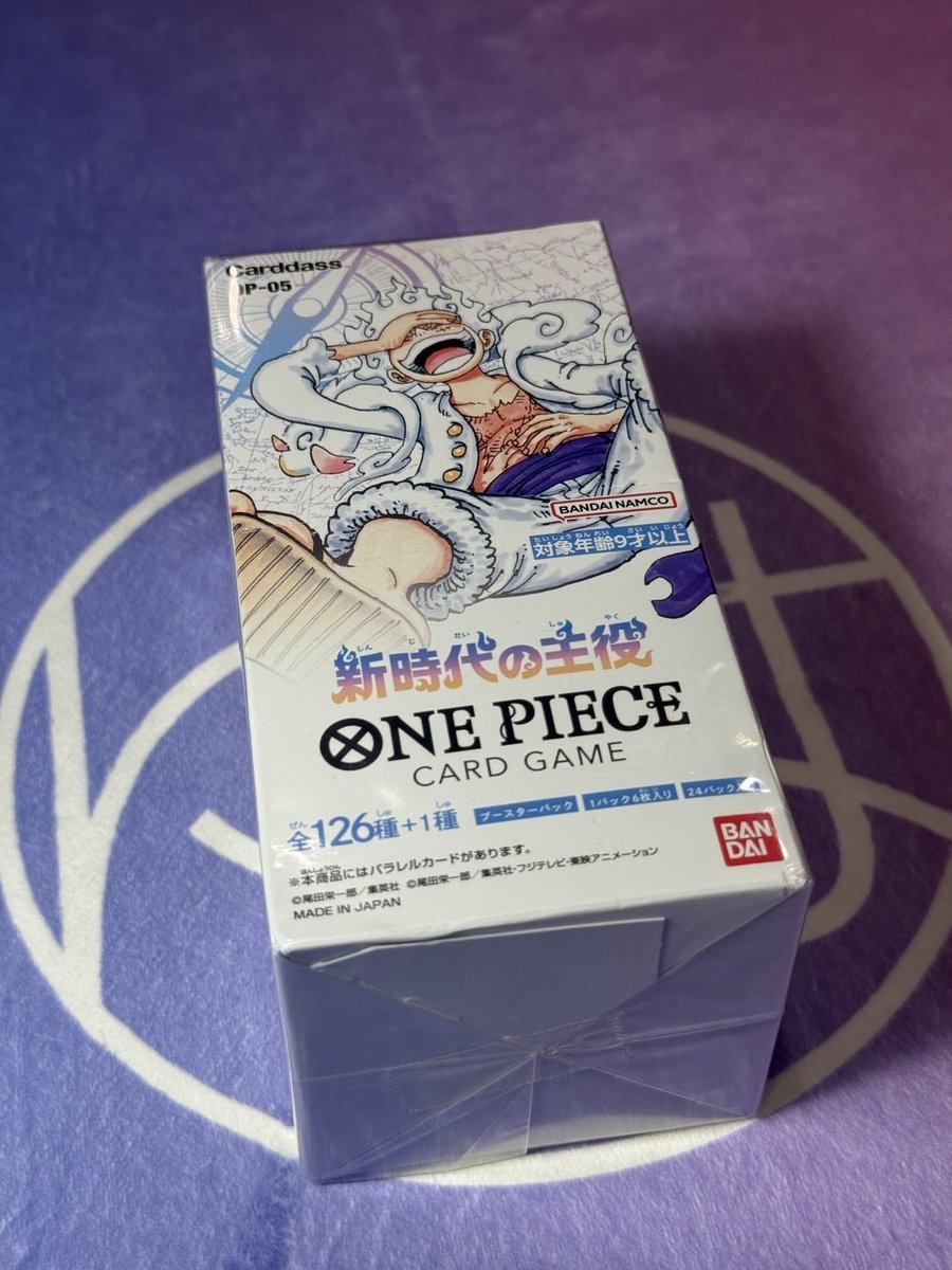 そら (@sora56214) / Posts / X