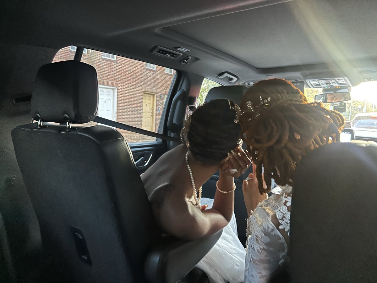 MICKY JAE tweet media