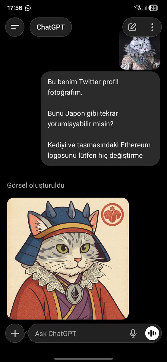 tobbykitty.eth tweet media