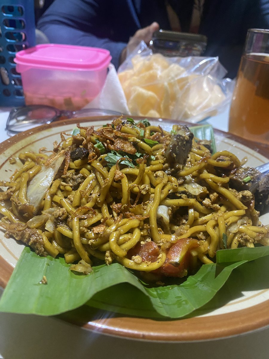 Triyana Sari tweet media