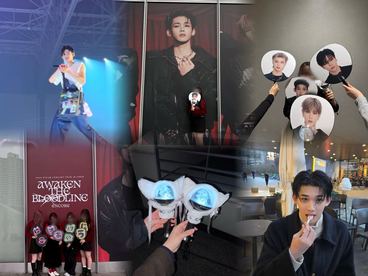 じょじょ tweet media