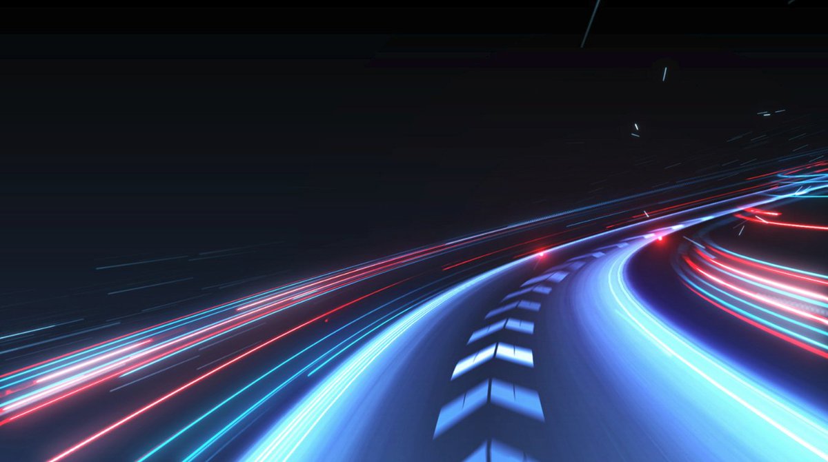 Speed has always been an important factor in #pharmaceutical commercialization. In this paper, we share common factors that can act as "brakes" on companies, plus a framework for building speed without sacrificing quality >> bit.ly/3L9ngvR

#biotech #pharmaceuticals