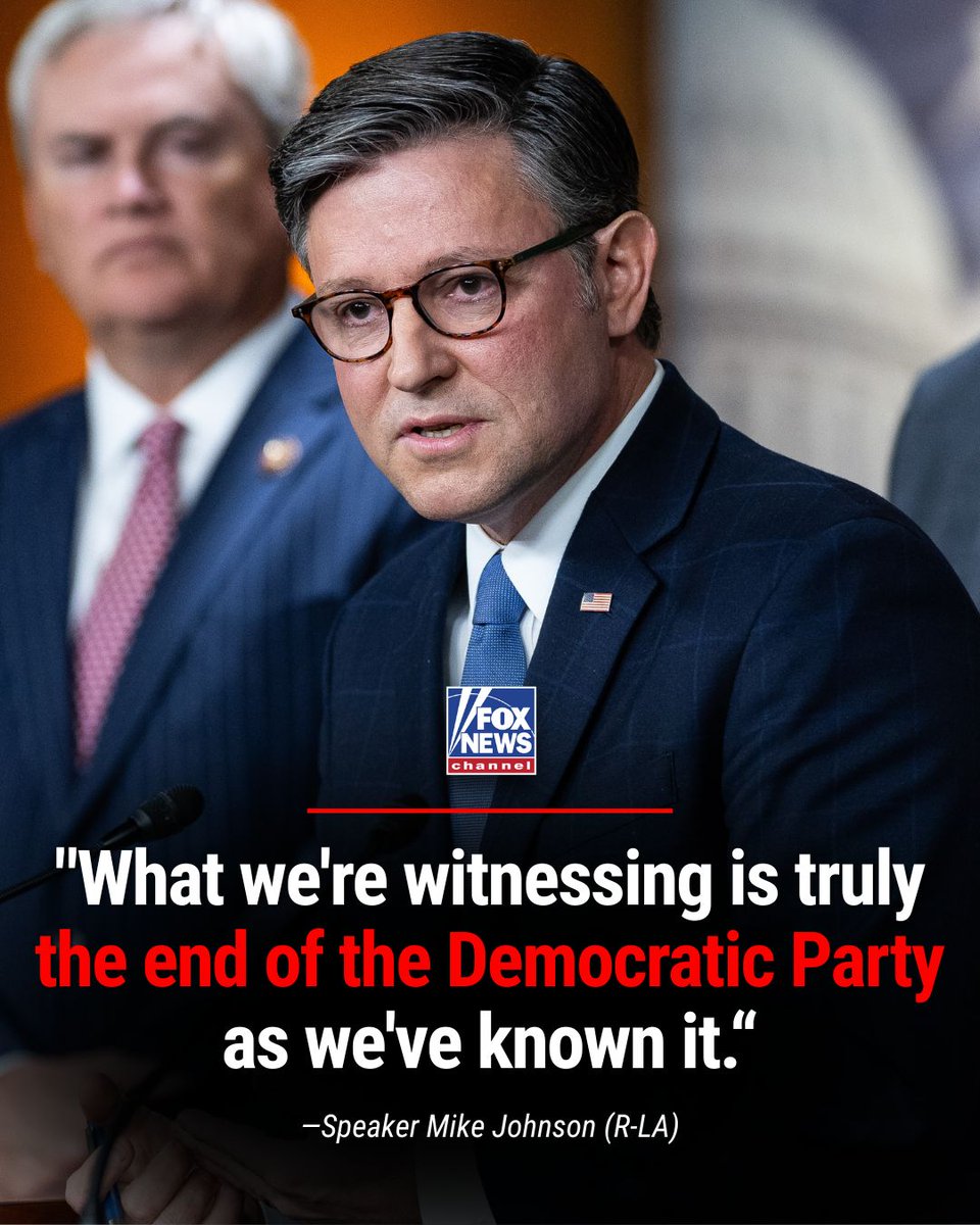 Fox News tweet media