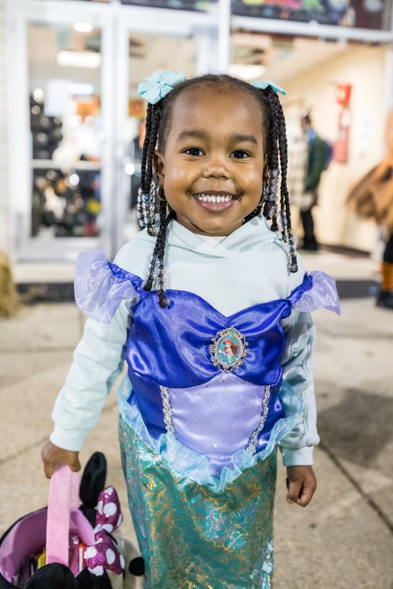 CedarTreeDC's tweet image. Our Cedar Tree Academy scholars had a blast celebrating the season with games, treats, and laughter at our Annual Harvest Fest! 

#CedarTreeAcademy #HarvestFest #FallFun #LTLT