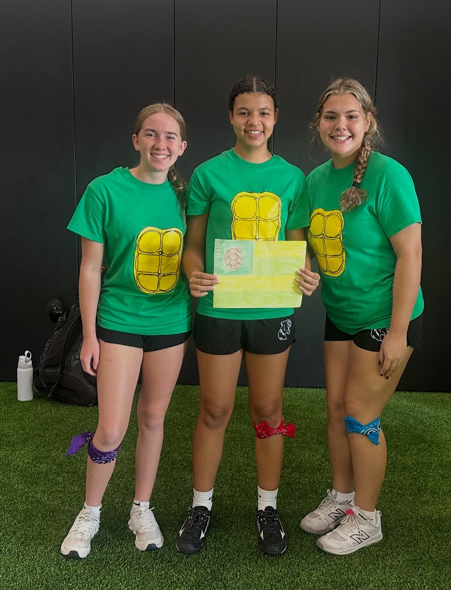 PC Week has begun!
<a href="/PCHS_SB_Booster/">PCHS Softball Booster</a>