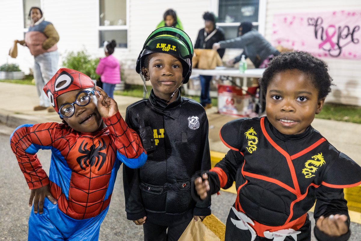 CedarTreeDC's tweet image. Our Cedar Tree Academy scholars had a blast celebrating the season with games, treats, and laughter at our Annual Harvest Fest! 

#CedarTreeAcademy #HarvestFest #FallFun #LTLT